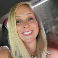 Jayme Bruin