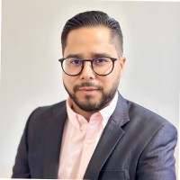 Gustavo L.