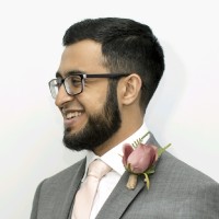 Mohsin Ali