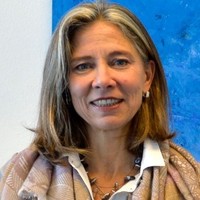 Franciska Hildebrand