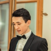 Ruslan Safiullin