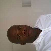 Mbuso Mncwabe