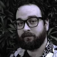 Matt Drushal