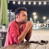 Salim Miyan
