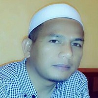 Samsuri Mat Ail