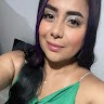 Xiomara Balcazar