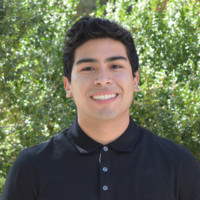 Miguel Granda