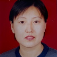 Hui Li