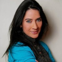 Mariana Sanchez