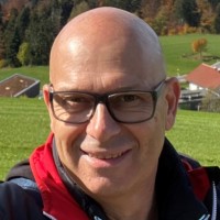 Walter Vigl
