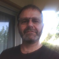 Pascal Monbec