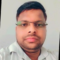 Devendra Singh