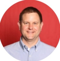 Jason Olberding