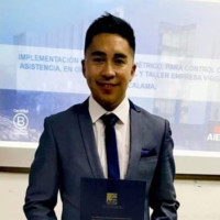 Diego Miranda