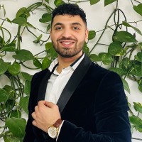 Mohamad Ibrahim