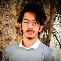 Alfaiz Sheikh