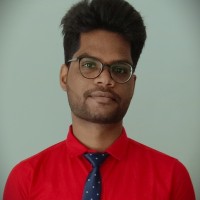 Bikash Mali