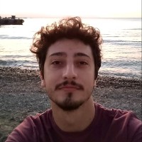 Serkan Mercan