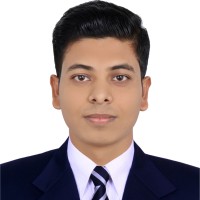 Omar Faruk
