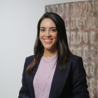 Manuela Britto Mattos