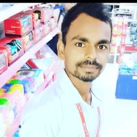 Alok Deval