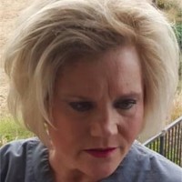 Gayla Grigson