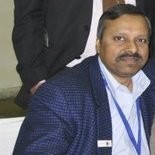 Anil Narain