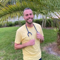 John Gargaro, Jr
