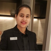 Asmita Guni