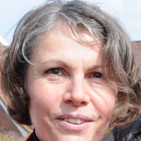 Claudia Spengemann