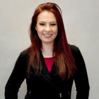 Milena Gavrilovic