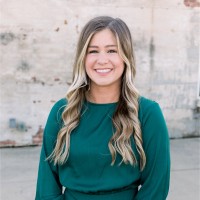 Emily Coxwell