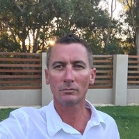 Scott Smerdon