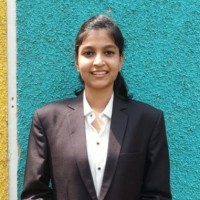 SREE VARSHINI