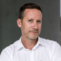 Frederik Breemeersch