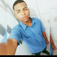 Abner Anazar jardim