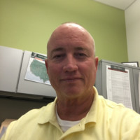 Ken Tippett