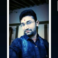 Solanki Nirav