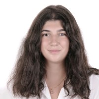 İlayda Yapıcı