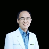 Witono Gunawan