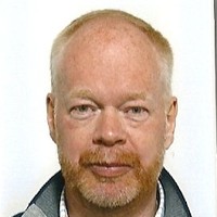 Eric Sluis