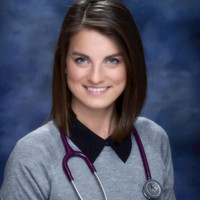 Sasha Donath, Ccpa