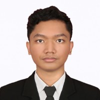 Stefanus Vemas Aditya Mahardika