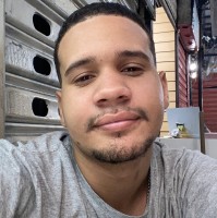 Gabriel Castro