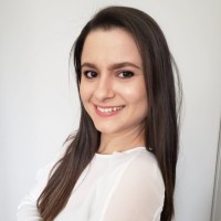 Juliana M.