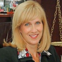 Melissa German