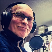 Ralf Baumgarten
