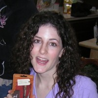 Tabitha Goetz