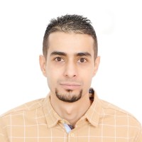 Abdelmajid Nassar