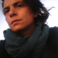 maria-francesca valentini